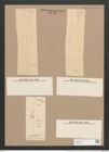 Pleurosigma angulatum (Queck.) W.Sm. (de-Toni-Nr.: Genus 13, Species 1001) Zeichnungen Sammlung Grunow Nr. 1987 (NHMW-BOT-W0368832)